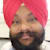 Davinder Singh