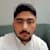SYED UMAIR Shah