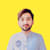 Abdulrehman