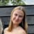 Sarah S