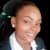 Havilah P