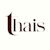 Thais