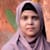 Ayesha A