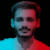 Asad