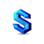 Steve S