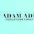 Adamade
