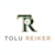 Tolu Reiker