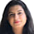 Attqa Younis