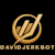 David J