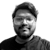 Satyam