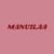Manuilaa