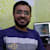 Md Al Amin