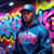 GraffitiByAli