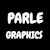 Parle G