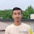 Zubair Arif