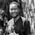 Timothy O