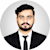 Rudra P Singh