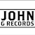 Johngrecords
