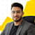 Abdul Rehman
