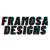 Framosa Designs