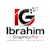 Ibrahim G