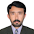 Muhammad Zahid