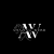 Amazing web