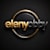 Eleny
