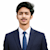 Faheem Abbas