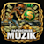 pcmgllc