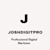 Josh D