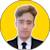 Shahadat Hossen