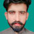 M Iftikhar