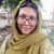 Nushrat Jahan