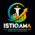 Istiqama