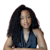Adama lorna