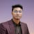 Rubel Hossain