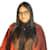 Iqra Ayesha