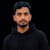 M Hamza