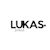 LUKAS J