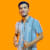 Jahid Creative