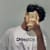 Al anzif