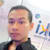 Irfan