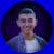 Yossef Y.