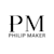 Philip M