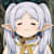 Lilith