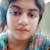 Kainat khan