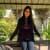 Tripti
