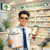 Mohammed B