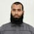 Ahmed Lamine A.
